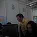 David Dunkley Photo 38