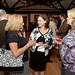 Kathleen Coombs Photo 6