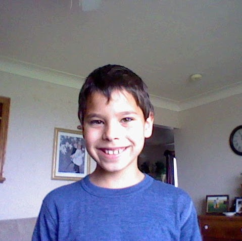 Josh Leclair Photo 7