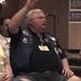Bob Carrier Photo 9