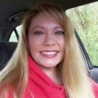 Heather Ivey Photo 8