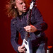 Steve Lapointe Photo 11