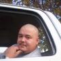 Billy Larkin Photo 25
