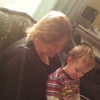 Janet Newby Photo 16