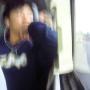 Andy Wong Photo 26