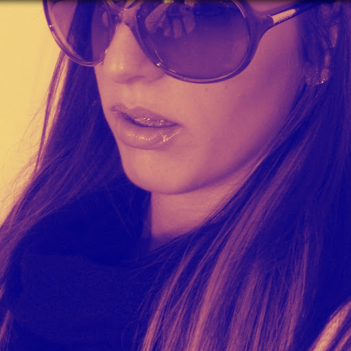 Anita Duarte Photo 11