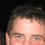 Jason Riley Photo 25