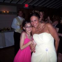Michelle Applegate Photo 13