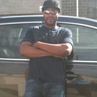 Terry Jamison Photo 11