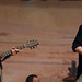 Laura Stafford Photo 15