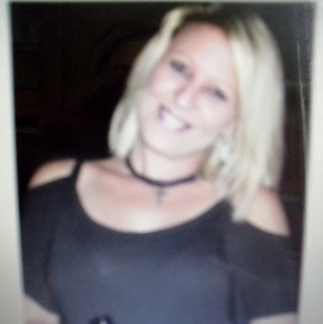 Jane Chapman Photo 22