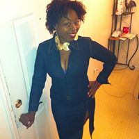 Rosa Moody Photo 19