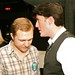 Mark Adamy Photo 13