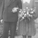 Frances Roberts Photo 14