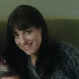 Nicole Conte Photo 4