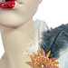 Antoinette Berry Photo 14