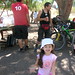 Martina Lagunas Photo 9