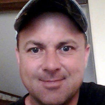 Richard Strickland Photo 42