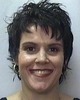 Marsha Wagner Photo 17