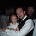 Simon Hiatt Photo 5
