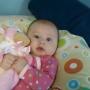 Lori Gill Photo 24