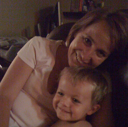 Jennifer Land Photo 11