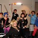 Leah Scott Photo 20
