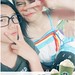 Emily Dinh Photo 20