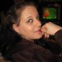 Joy Bruce Photo 48