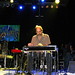 Robert Earl Photo 43