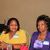 Peggy Bright Photo 9