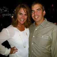 Kelly Stinson Photo 29