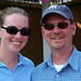 Matt Dougherty Photo 32