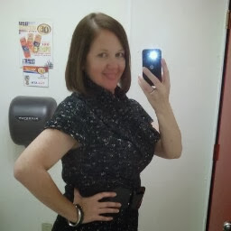 Michelle Doage Photo 3