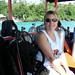 Connie Dove Photo 14