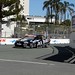 Daniel Todd Photo 46