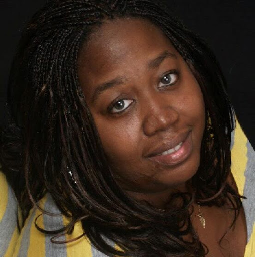 Shakiema Mosley Photo 4