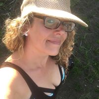 Jessica Swearingen Photo 2