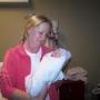 Tracey Kilgore Photo 15
