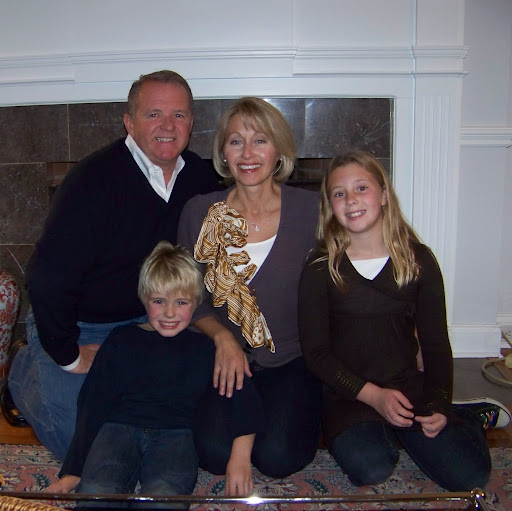 Pamela Ambler Photo 3