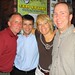 Pat Schuster Photo 13
