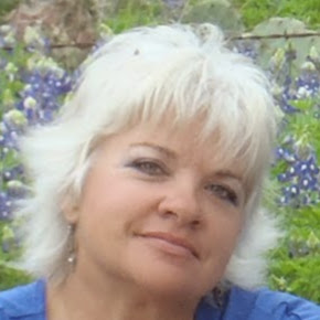Connie Conner Photo 10