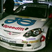 Mike Jordan Photo 11