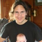David Sperling Photo 27