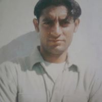 Rupesh Upreti Photo 2