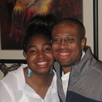 Anthony Harper Photo 27