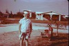 David Wicks Photo 43