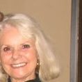 Elaine Rhoades Photo 5