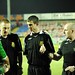 Michael Vass Photo 17