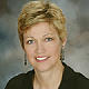 Angela Crawford Photo 1